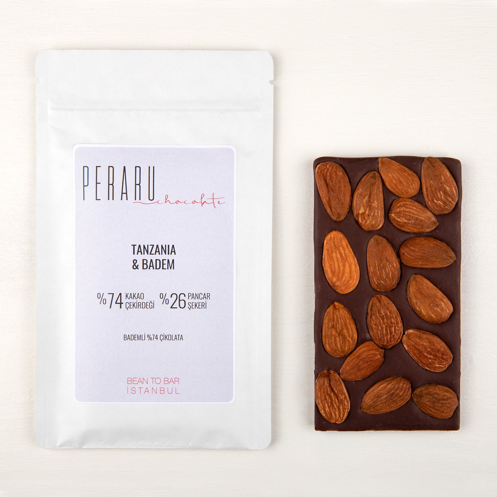 bademli-tanzanya-74-cikolata