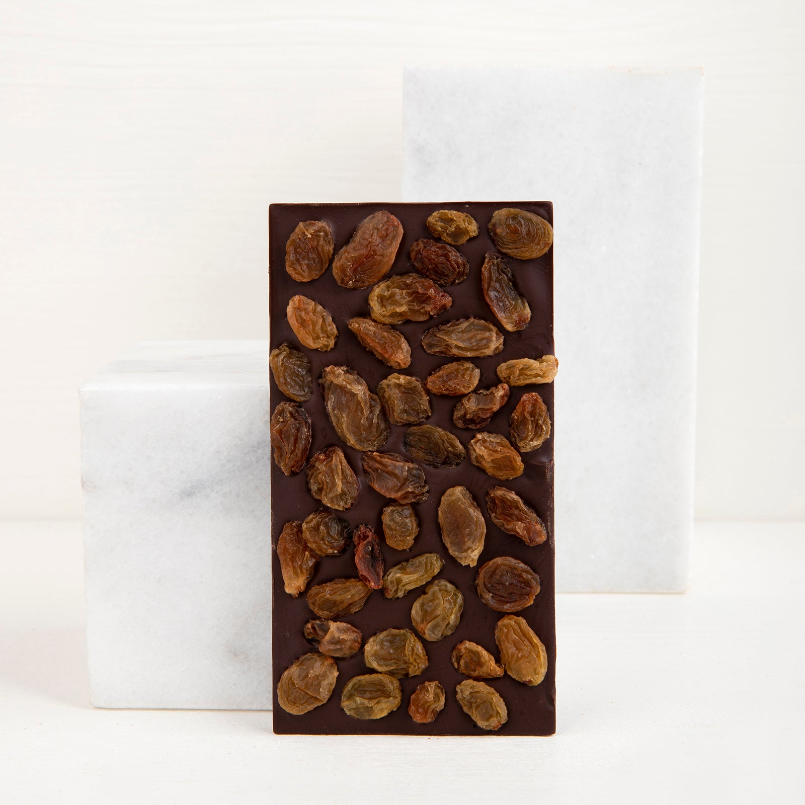 kuru-uzumlu-tanzanya-74-cikolata