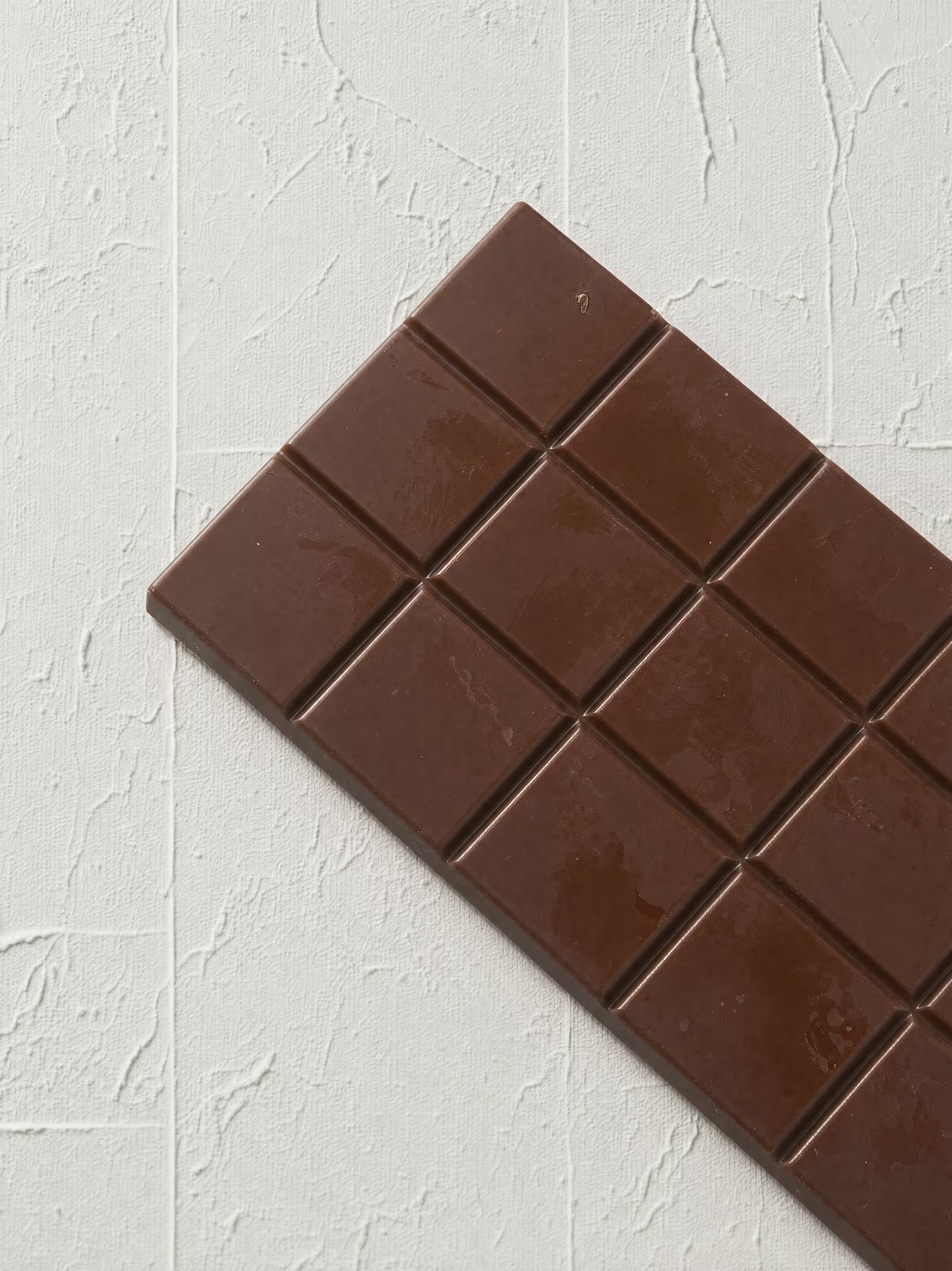 Trüflü Bean to Bar Çikolata (%58 Kakao)