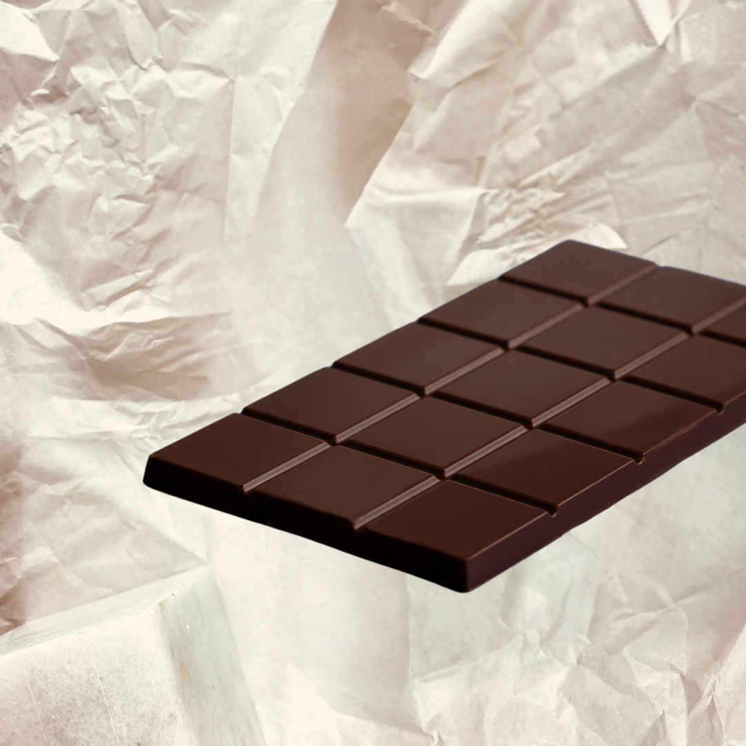 India 74% Dark Chocolate